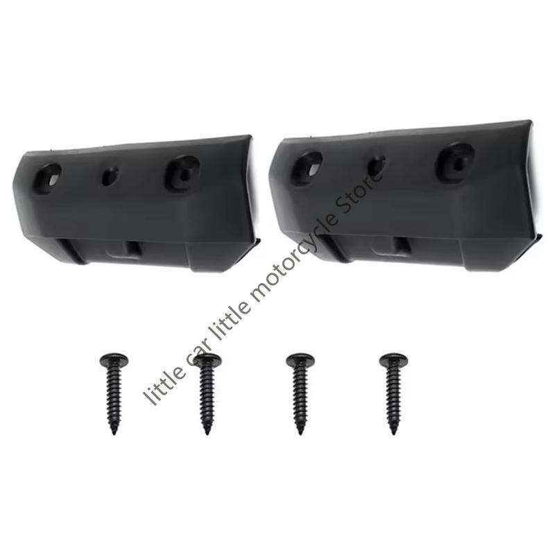 Aquatic Sports Equipment - R9CC 強化防水ガードキット 155 170 水生スポーツ用品 295100729