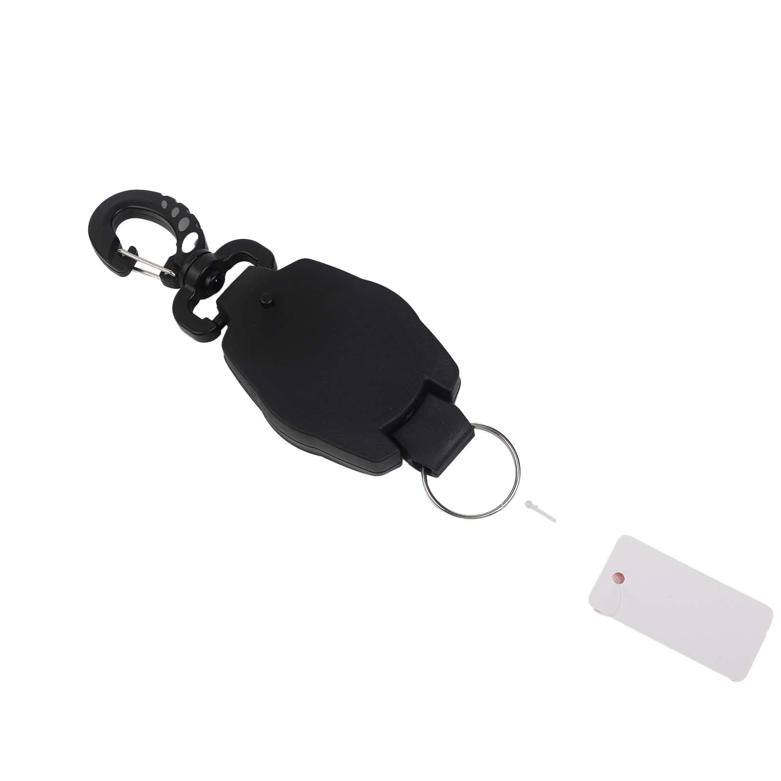 フリーダイビング用品 紛失防止ロープ 水上スポーツ アクティ - Aquatic Sports Equipment のレビューと価格