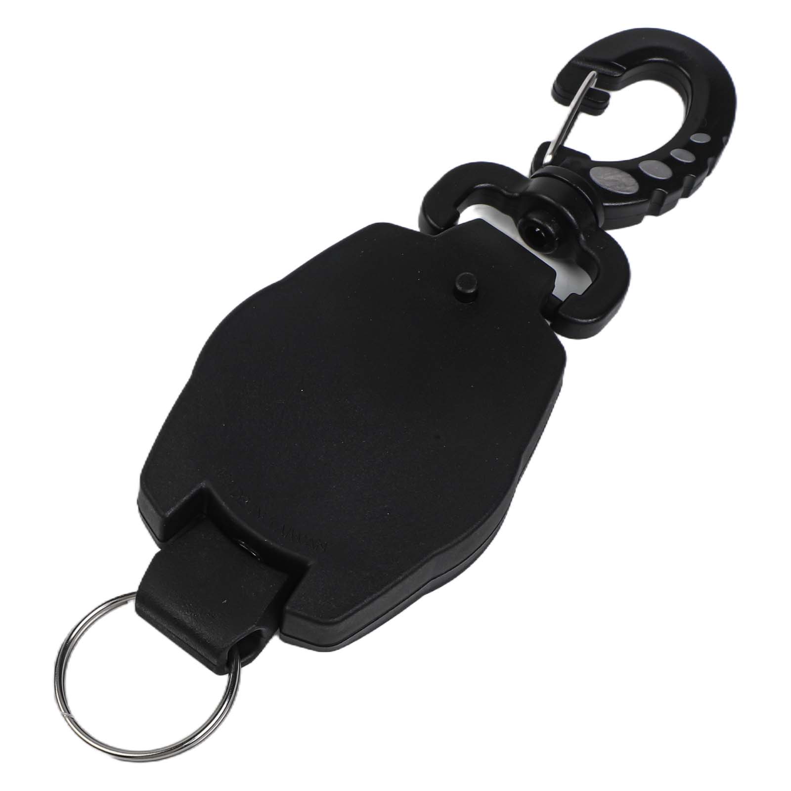 フリーダイビング用品 紛失防止ロープ 水上スポーツ アクティ - Aquatic Sports Equipment のレビューと価格