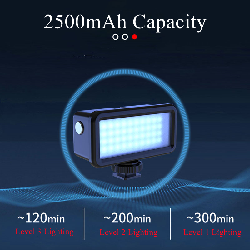 水中ダイビング用フィルライト 防水40M LEDランプ フラ - Underwater Flashlight のレビューと価格