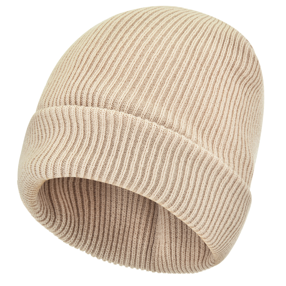 釣り用防水ニットビーニー、釣り帽子、だらしないキャップ、柔ら - Aquatic Sports Hat のレビューと価格