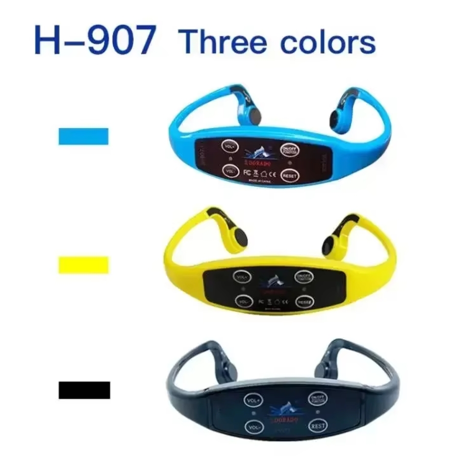 ウォータースポーツトレーニングコンボ 1 H900 トーキー - Aquatic Water Sports のレビューと価格