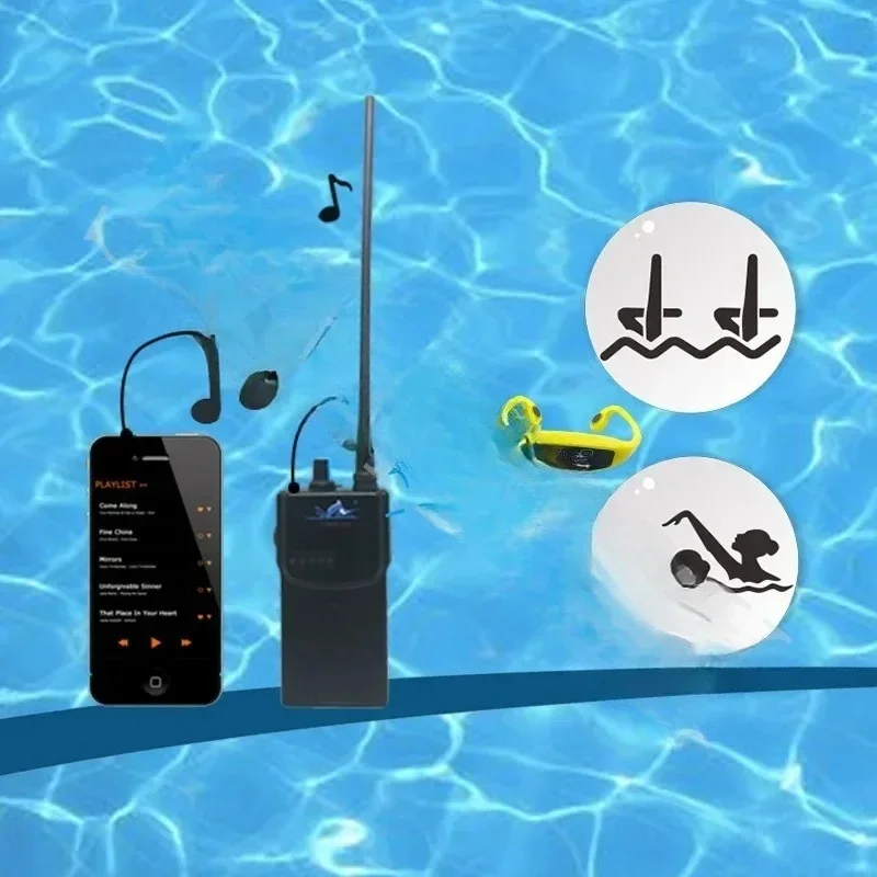 ウォータースポーツトレーニングコンボ 1 H900 トーキー - Aquatic Water Sports のレビューと価格