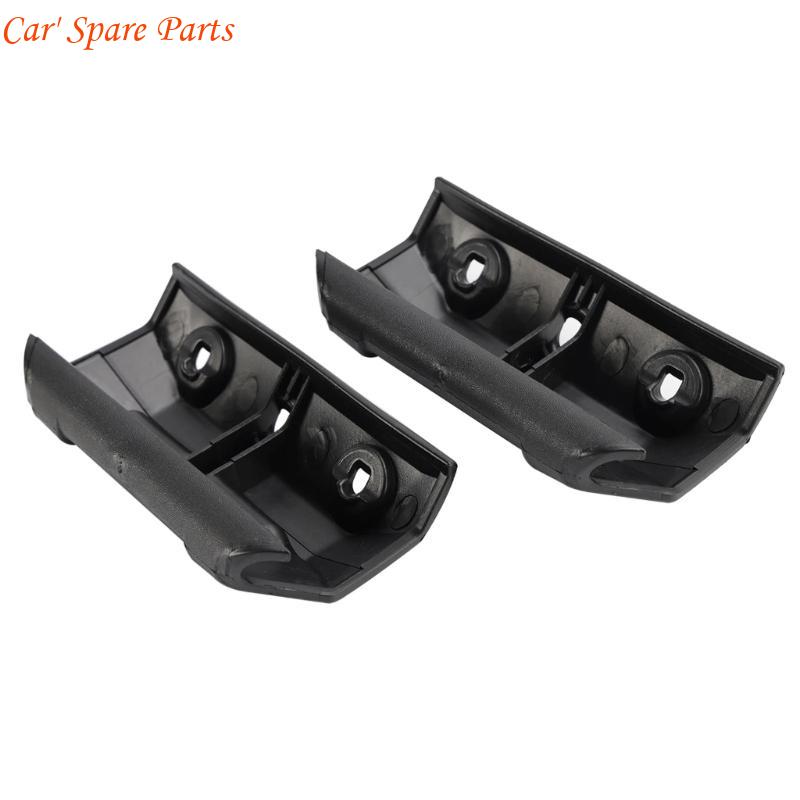 Y4UA強化された防水ガードキット155 170水生装備29 - Aquatic Sports Equipment のレビューと価格
