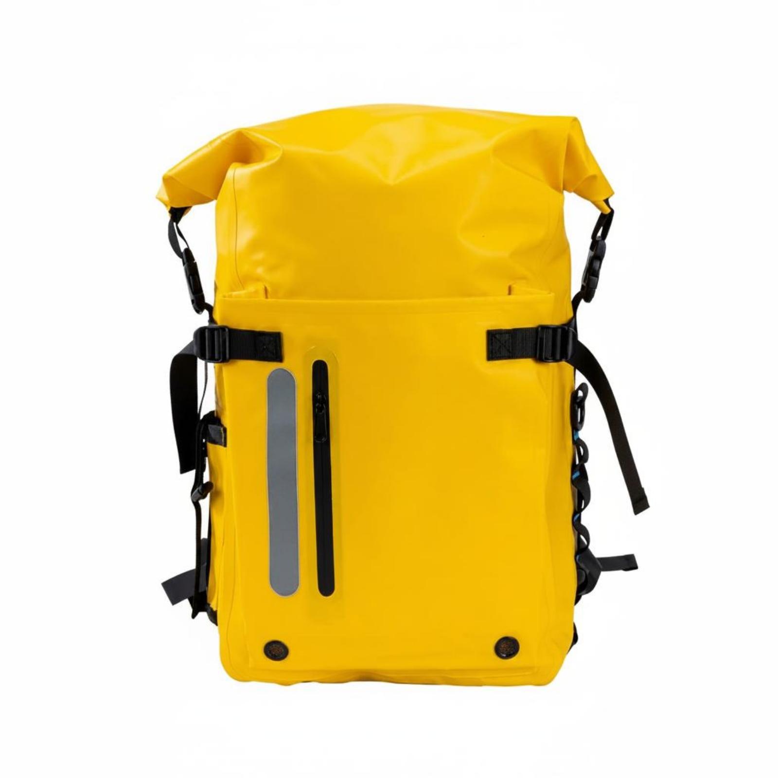 防水スポーツキャリア、調節可能なショルダーストラップ付き、フ - Aquatic Sports Equipment のレビューと価格