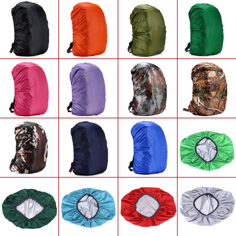 アウトドア旅行用の防水レインキャップ、スポーツ、キャンプ、ハ - Aquatic Sports Hat のレビューと価格