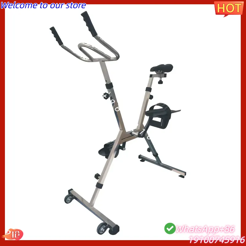 ホット2026 ジェイド ウォーターバイク スポーツ用品 水 - Aquatic Sports Equipment のレビューと価格