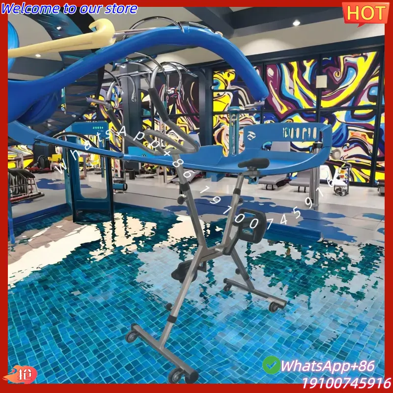ホット2026 ジェイド ウォーターバイク スポーツ用品 水 - Aquatic Sports Equipment のレビューと価格