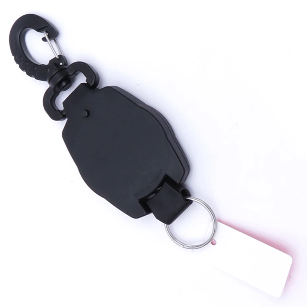 ダイビングリトラクター 水中スポーツダイビングギア リトラク - Aquatic Sports Equipment のレビューと価格