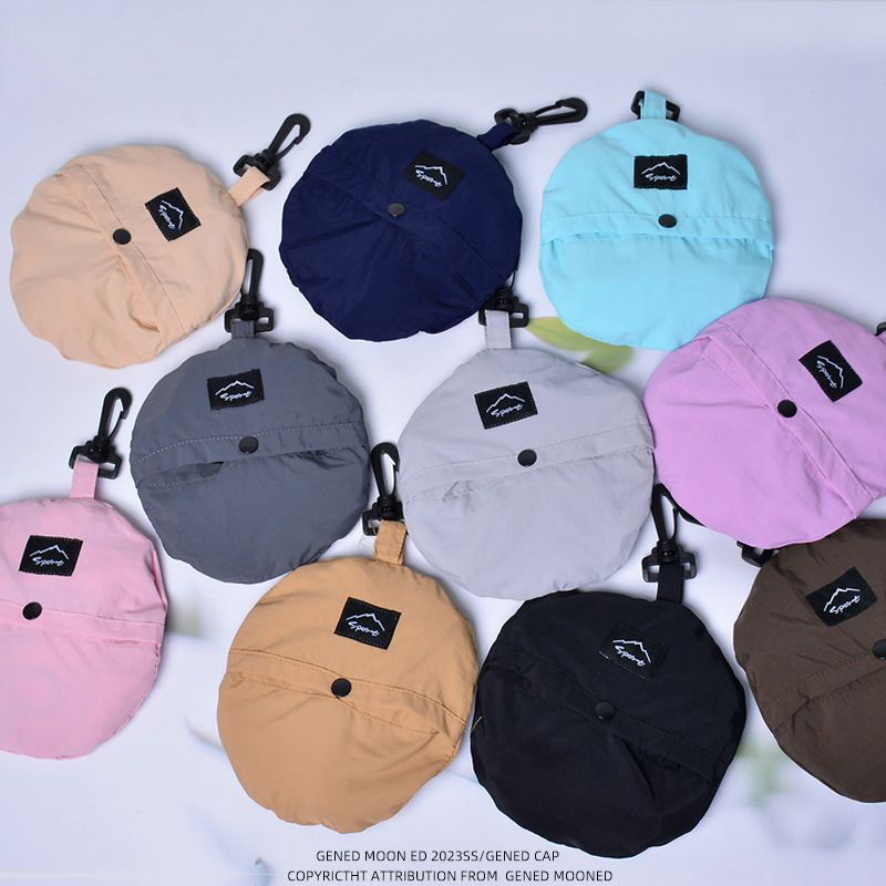 男性と女性のための防水パナマハット,釣りと登山のための日よけ - Aquatic Sports Hat のレビューと価格