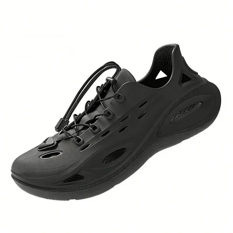 夏のメンズ・レディースウォーターシューズ EVAソフトボトム - Aquatic Water Sports のレビューと価格