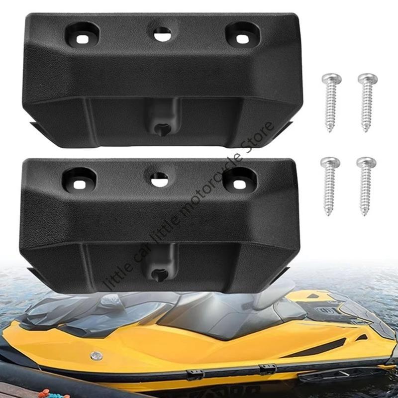 R9CC 強化防水ガードキット 155 170 水生スポーツ - Aquatic Sports Equipment のレビューと価格
