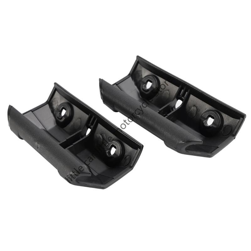 R9CC 強化防水ガードキット 155 170 水生スポーツ - Aquatic Sports Equipment のレビューと価格