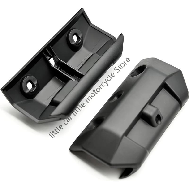 R9CC 強化防水ガードキット 155 170 水生スポーツ - Aquatic Sports Equipment のレビューと価格