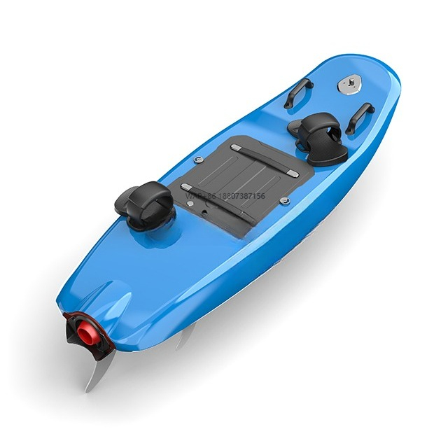 卸売価格 バッテリー駆動 CE認証 電動サーフボード 高速パ - Aquatic Water Sports のレビューと価格