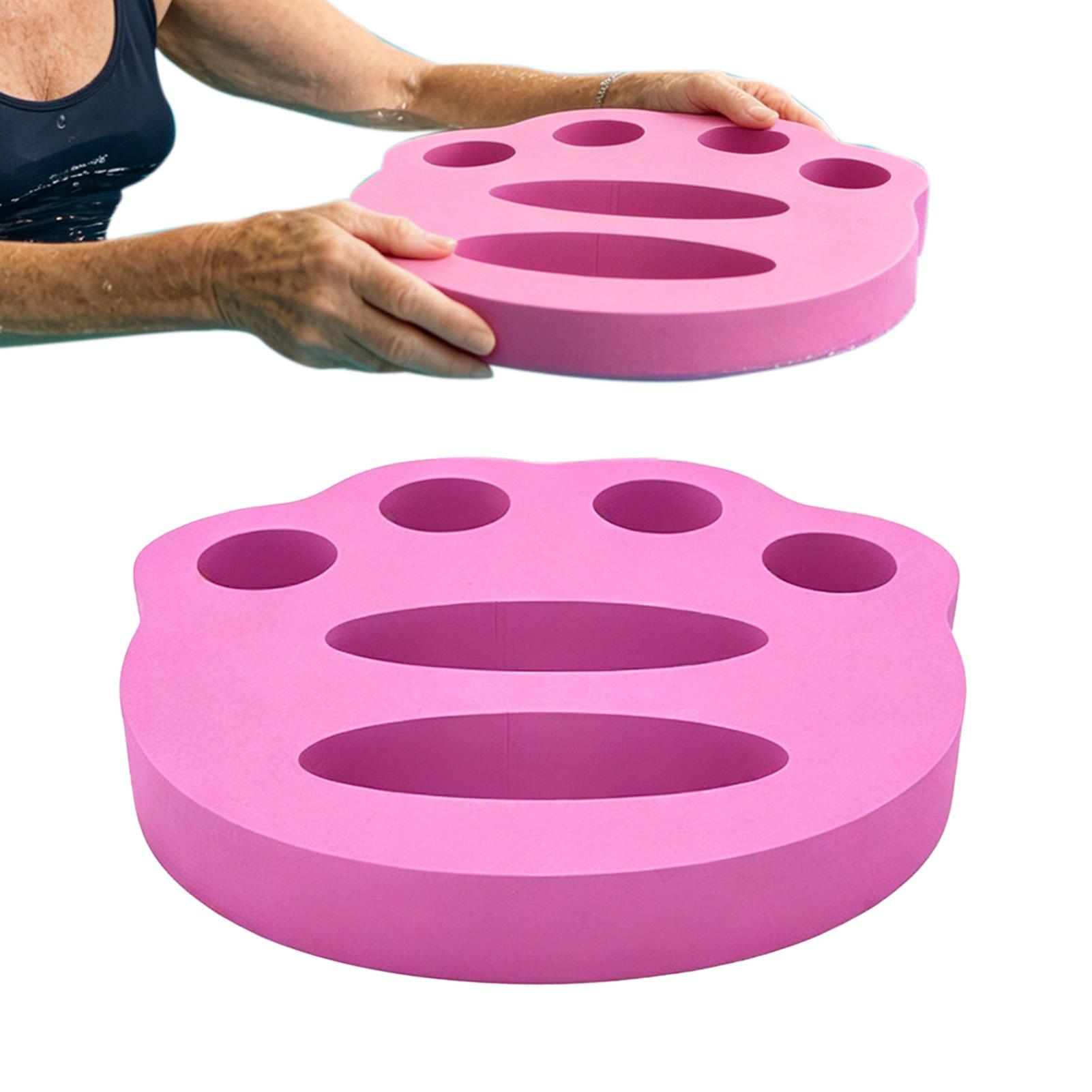 ハンドヘルド水生人間工学に基づいたフォームウォーターエクササ - Aquatic Sports Equipment のレビューと価格
