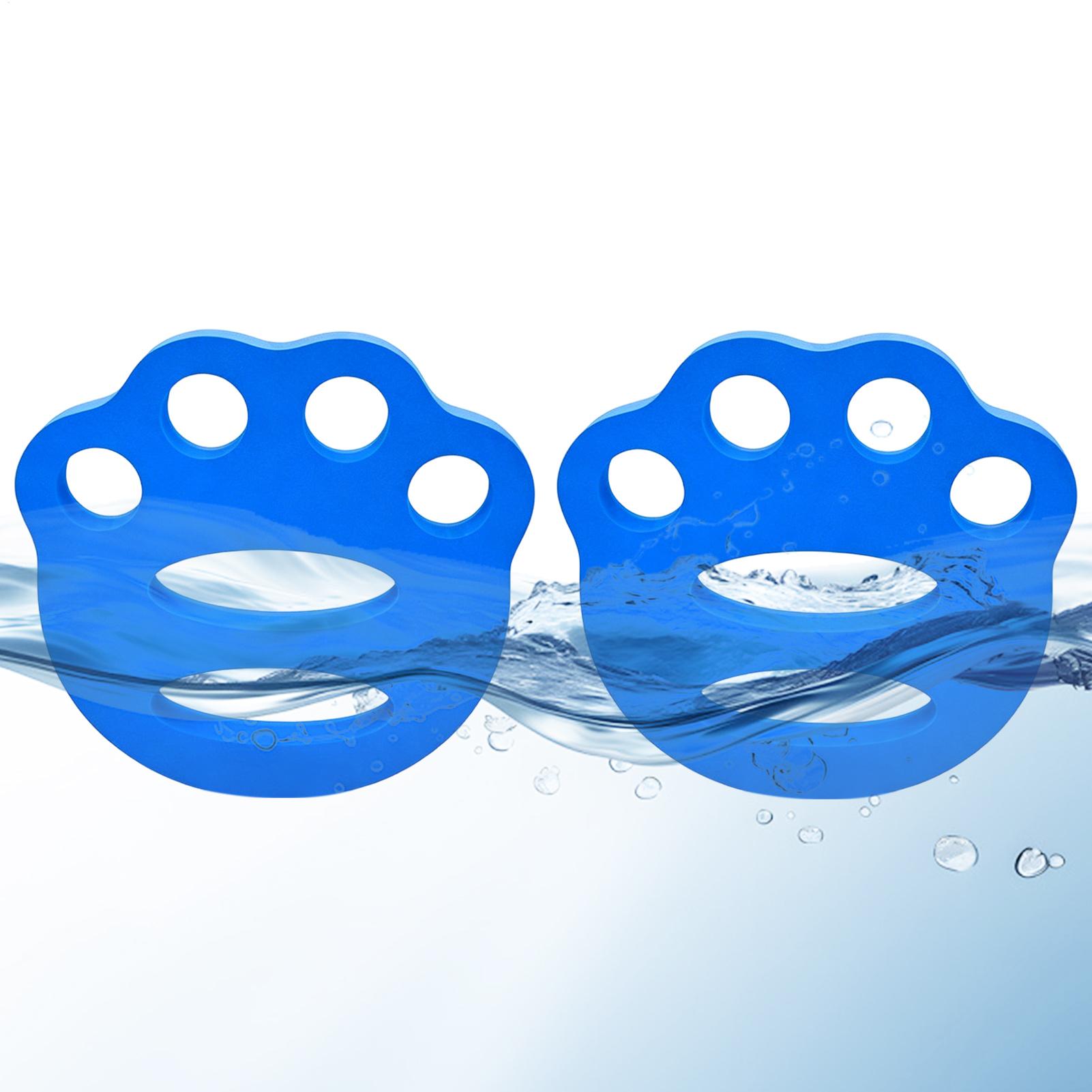 ハンドヘルド水生人間工学に基づいたフォームウォーターエクササ - Aquatic Sports Equipment のレビューと価格