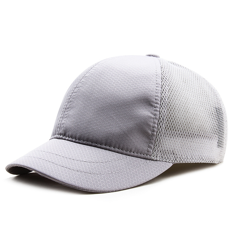 男性と女性のためのバイザー付き防水帽子,軽量,通気性,スポー - Aquatic Sports Hat のレビューと価格