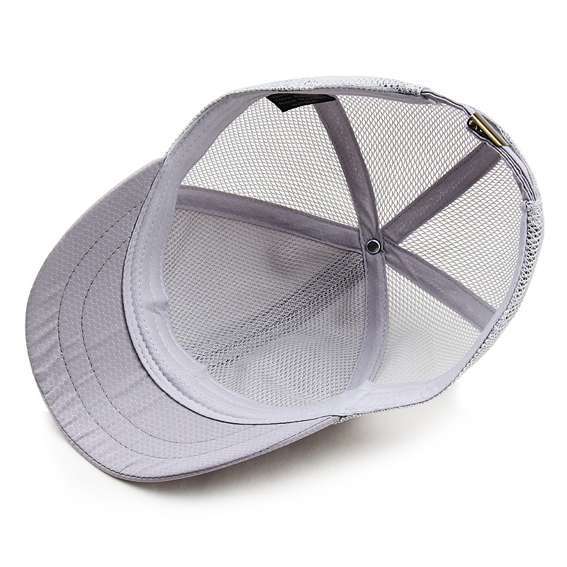 男性と女性のためのバイザー付き防水帽子,軽量,通気性,スポー - Aquatic Sports Hat のレビューと価格