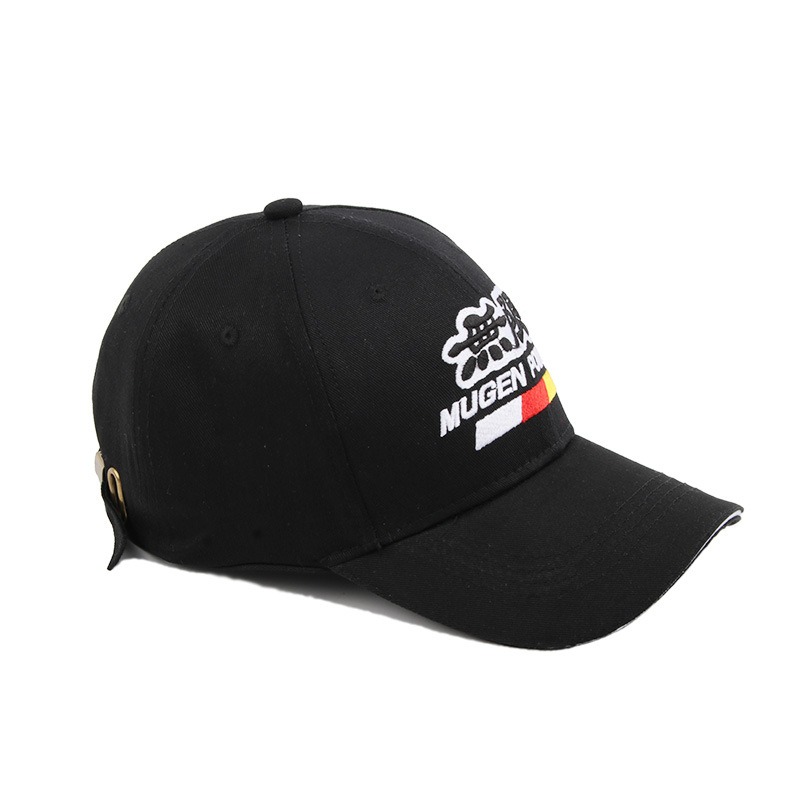 Mugen Power アウトドアサマースポーツハット刺繍野 - Aquatic Sports Hat のレビューと価格